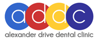 Alexander drive dental clinic