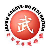 Japanese karate-do, llc.