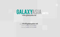Galaxy (Asia) Limited
