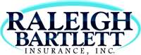 Raleigh bartlett insurance, inc.
