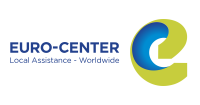 Euro-Center USA. Inc.