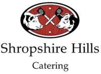 The Hill Food and Events Company Ltd