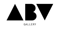 Abv agency & gallery