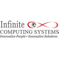 Infinite Computing Systems