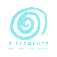 5 elements health acupuncture