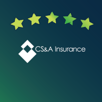 Cs&a insurance
