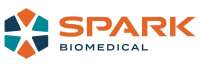 Spark biomedical inc