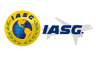 International aviation security group iasg ltda.