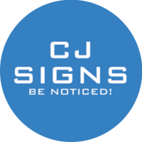 Cj signs