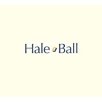 Hale carlson baumgartner, plc