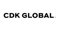 Cdk global (deutschland) gmbh