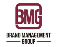 Brand management group indonesia