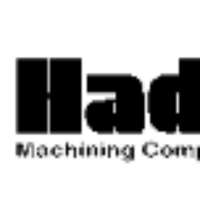 Hadady machining co inc