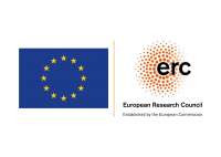 European recruitment company (erc)