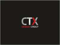 Ctx education group