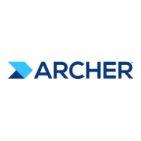 Archer integrated systems