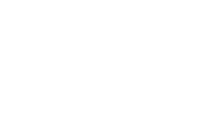 Ecomone - ecommerce marketing agency