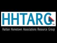 Haitian hometown association resource group