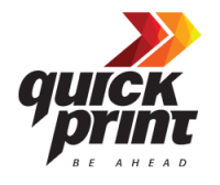 Quickprint indonesia