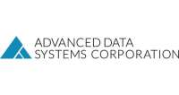 Advanced Data Systems Corporation (ADS)