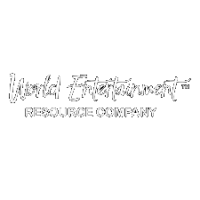 World entertainment company - ny