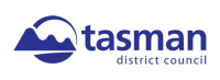 Tasman infrastructure advisory