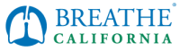 Breathe california golden gate public health partnership