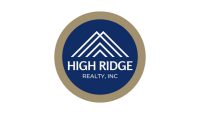 High ridge realty inc