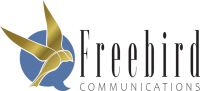 Freebird communications