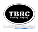Tbrc roofing company inc.