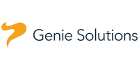 Genie solutions pty ltd