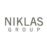 Niklas group