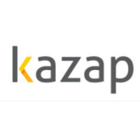 Kazap company