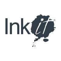 Ink it conversión y distribución de ebooks