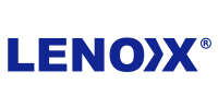 Lenoxx electronics australia pty ltd