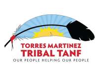 Torres martinez tribal tanf