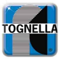 F.lli tognella s.p.a.