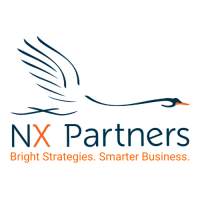 Nx partners