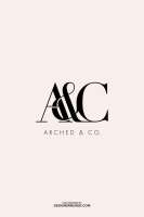 Abc&c