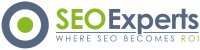 Seo consulting experts