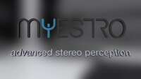 Myestro interactive gmbh