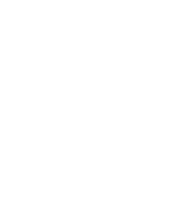 Aseman group limited