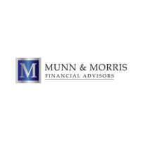 Munn & morris financial advisors