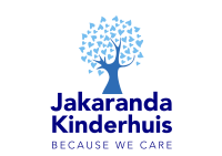 Jakaranda children's home