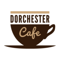 Dorchester Cafe