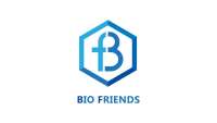 Biofriends c3c cleanconcept