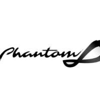 Phantom 8 studio