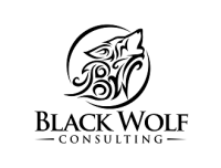 Black wolf consulting
