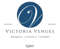 Victoria banquet group, inc.