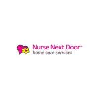 Nurse next door - corona/yorba linda